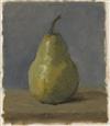 ROBERT KULICKE Pear.